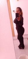 664802797: Chica busca chico en Murcia