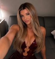 613917684: Chica busca chico en Huelva