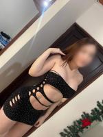 687035467: Chica busca chico en Valencia
