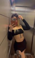 631173458: Chica busca chico en Alicante