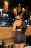 681982856: Chica busca chico en Menorca