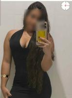 612211568: Chica busca chico en Cantabria