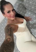 602020604: Transexual en Tarragona