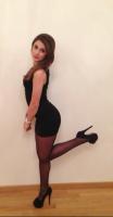 742093211: Chica busca chico en Ciudad Real