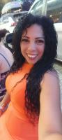 613736207: Chica busca chico en Badajoz