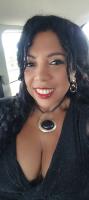613736207: Chica busca chico en Badajoz