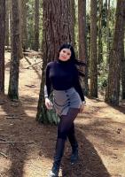 632964864: Chica busca chico en Cáceres