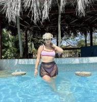 632964864: Chica busca chico en Cáceres