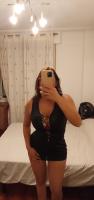 687740644: Chica busca chico en Navarra
