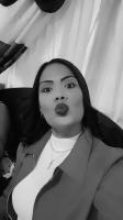 632591022: Virtual en Valencia