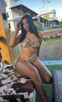614296037: Chica busca chico en Vizcaya