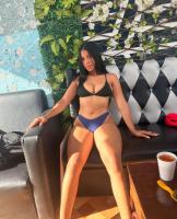 614296037: Chica busca chico en Vizcaya