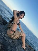 604462173: Chica busca chico en Málaga