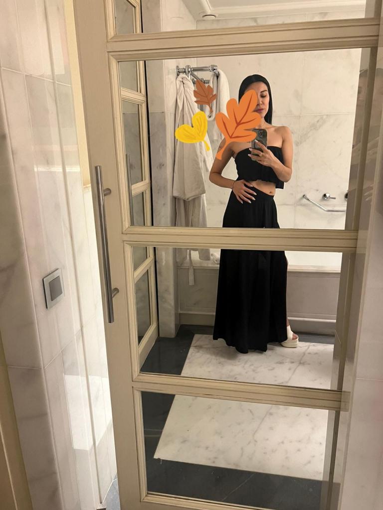 641511651: Chica busca chico en Madrid
