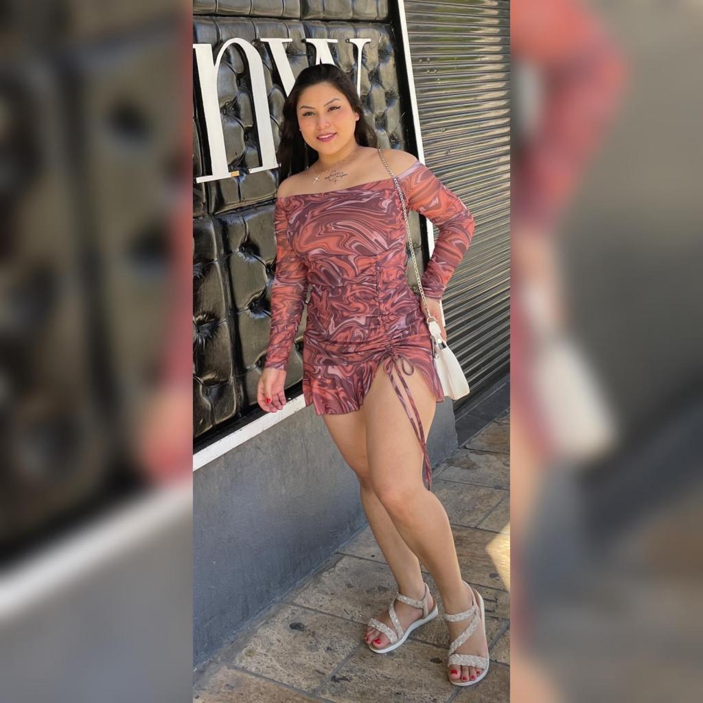 Chica busca chico en Valencia: 