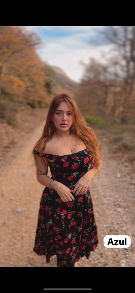 604374286: Chica busca chico en Madrid