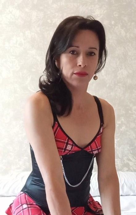 634656712: Travesti en Guipúzcoa