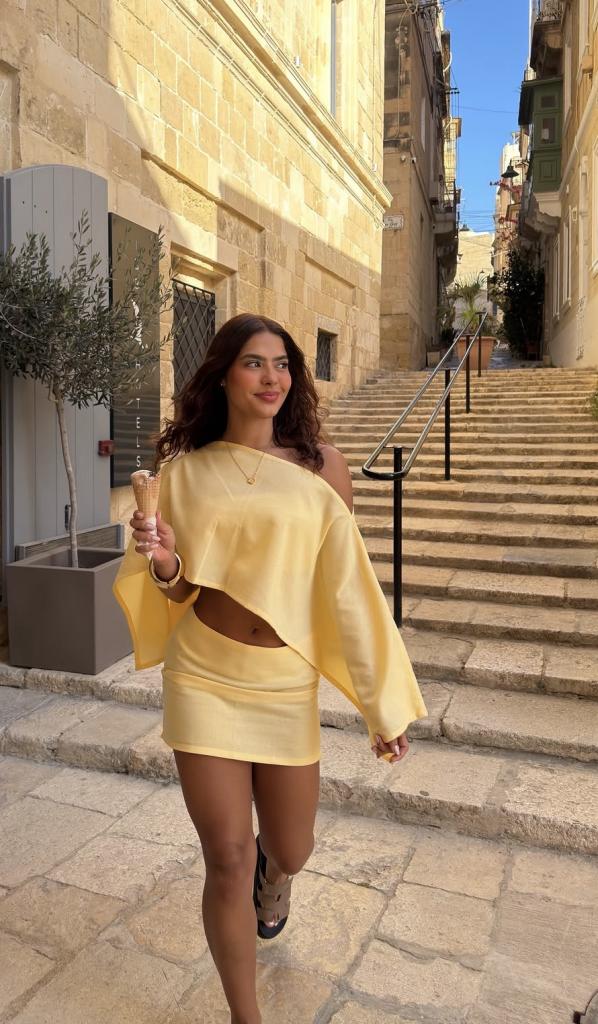 Chica busca chico en Mallorca: 