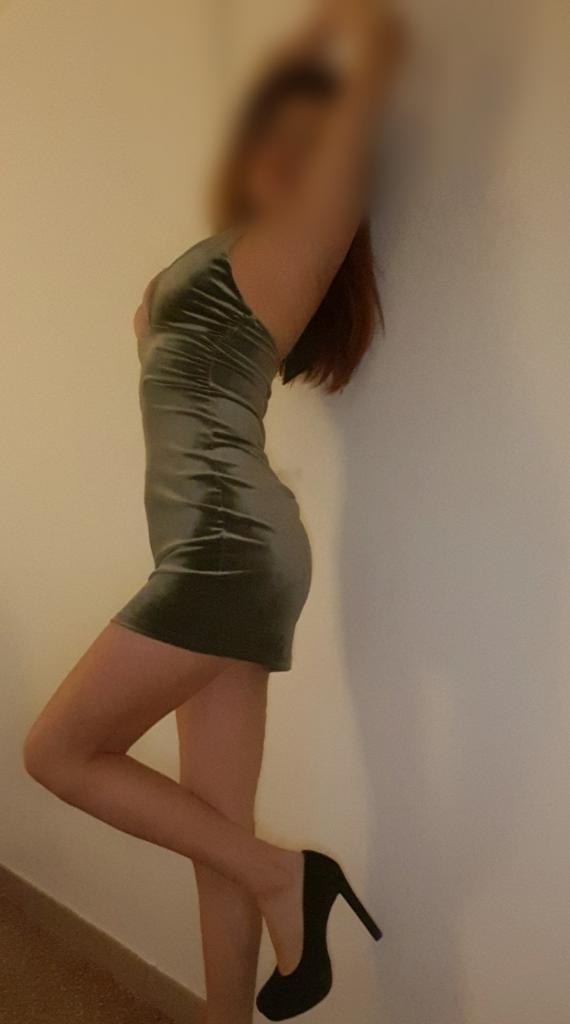613417318: Chica busca chico en Alicante