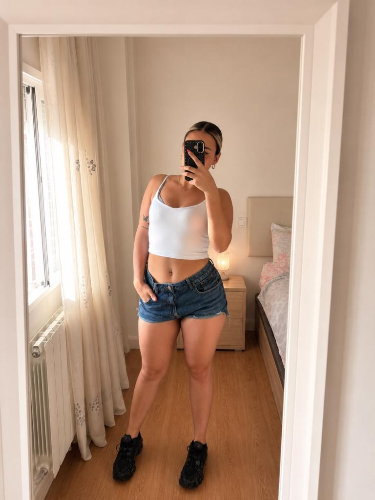612419185: Chica busca chico en Cáceres