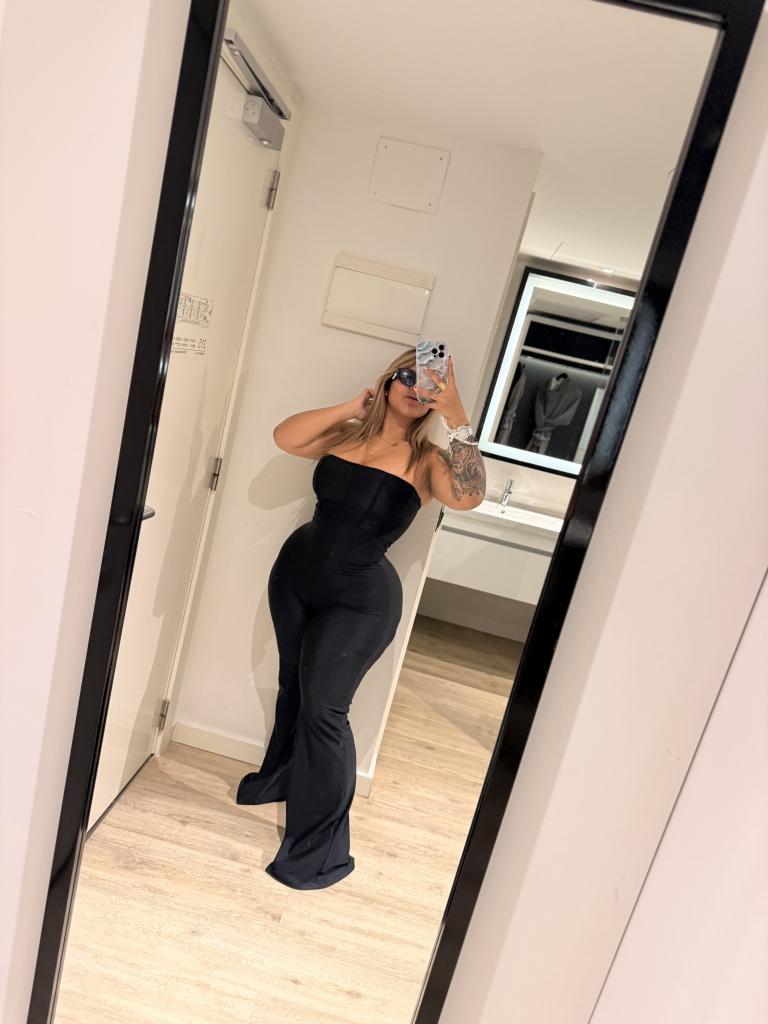 Chica busca chico en Mallorca: 