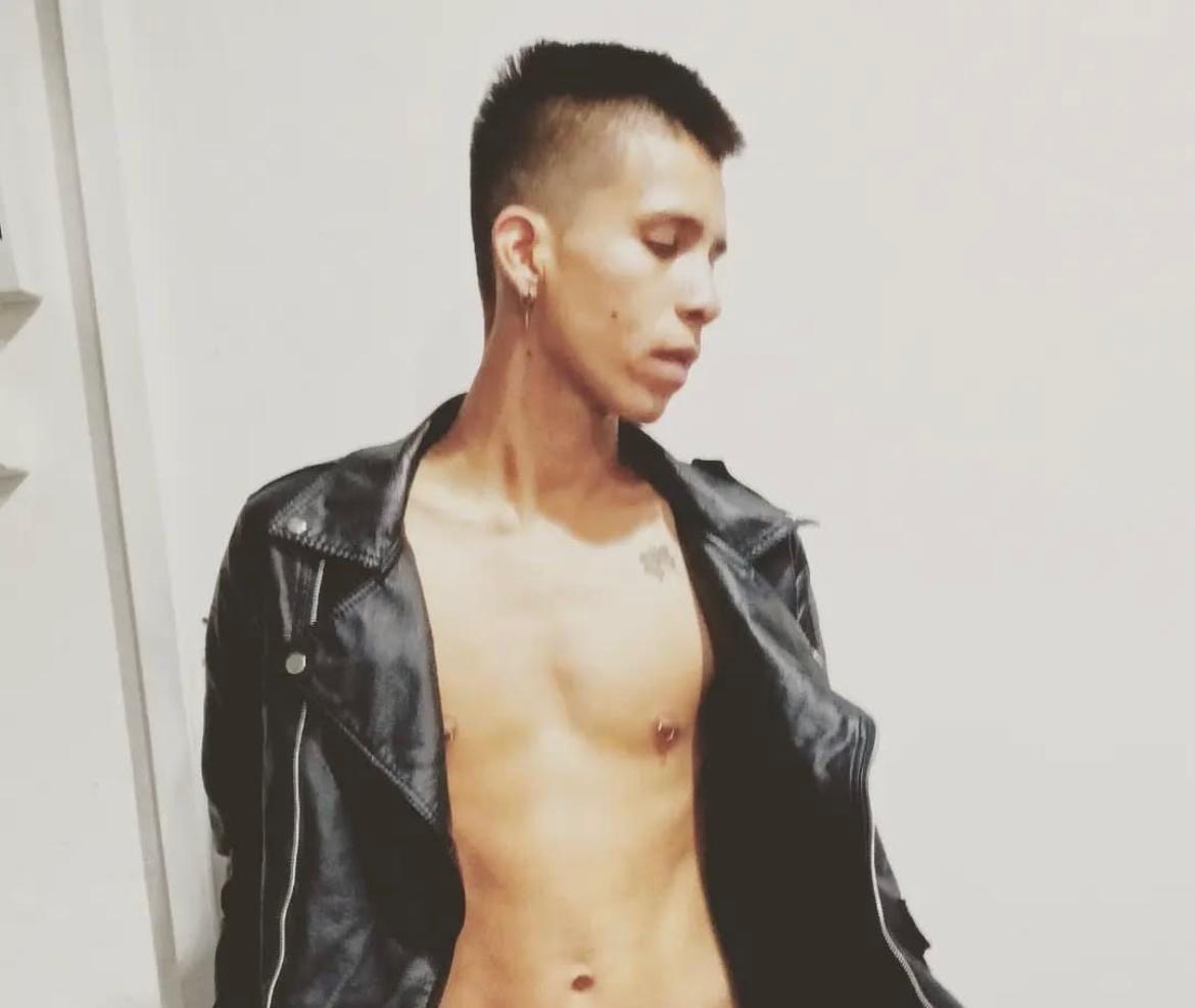 611281723: Chico busca chica en Mallorca
