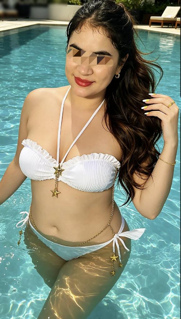 632211668: Chica busca chico en Málaga