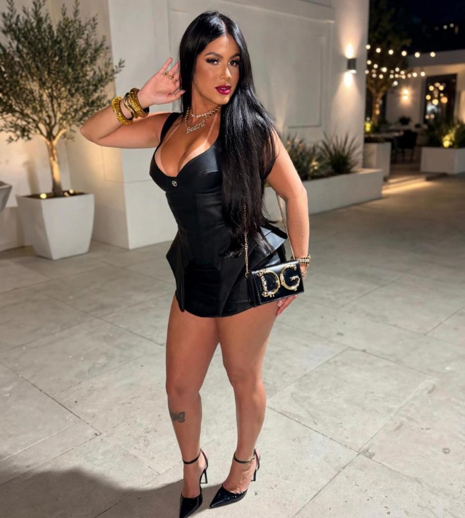 679314891: Chica busca chico en Cádiz