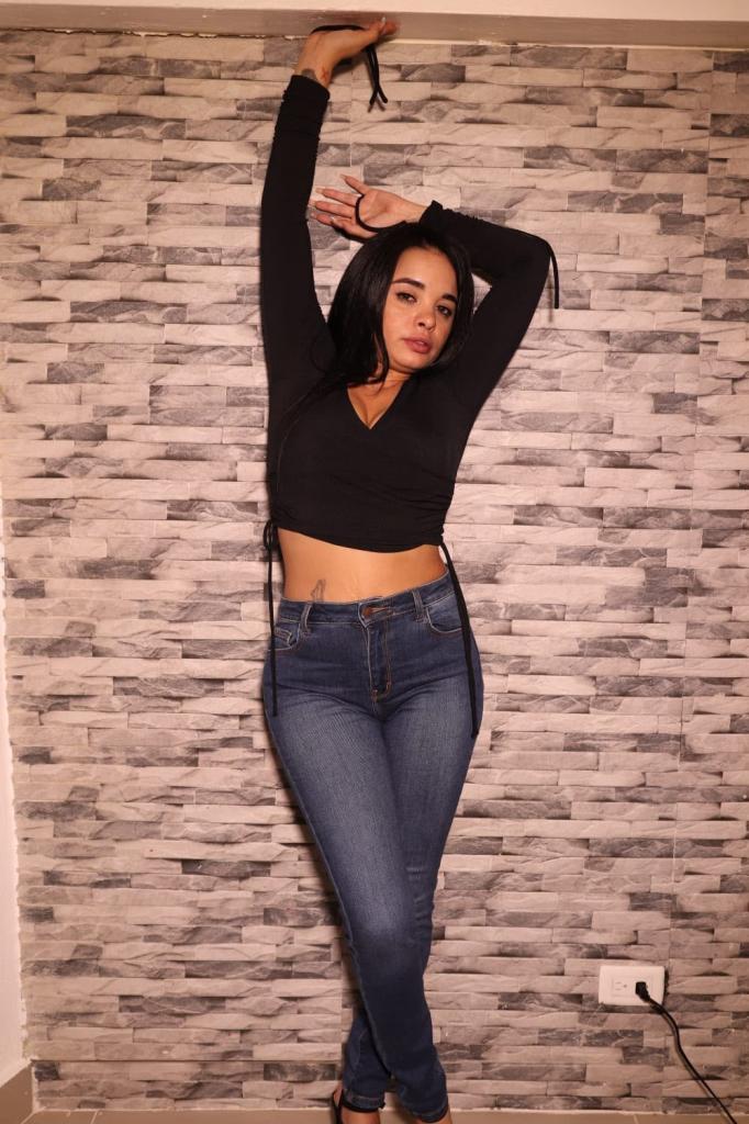 Chica busca chico en Segovia: 