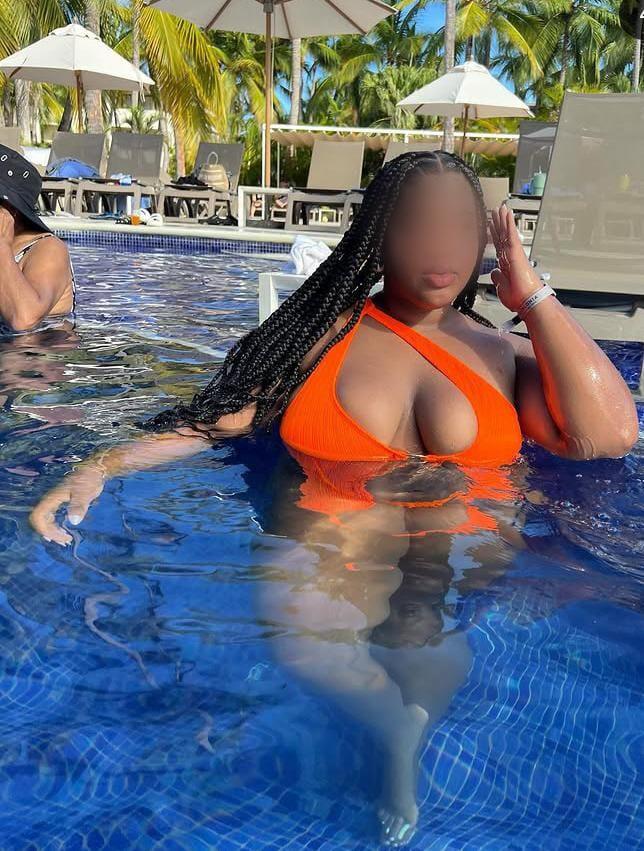641241249: Chica busca chico en Tenerife