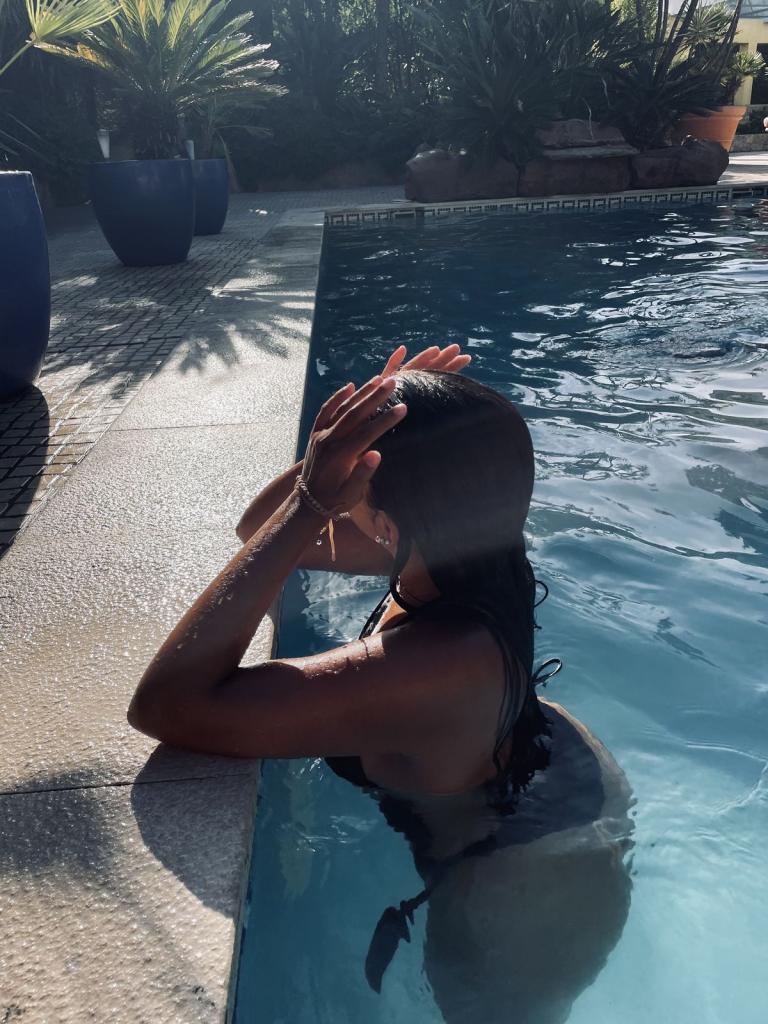 600987906: Chica busca chico en Mallorca