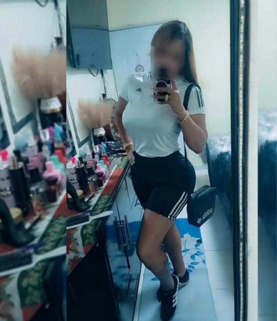 640042803: Chica busca chico en La Coruña