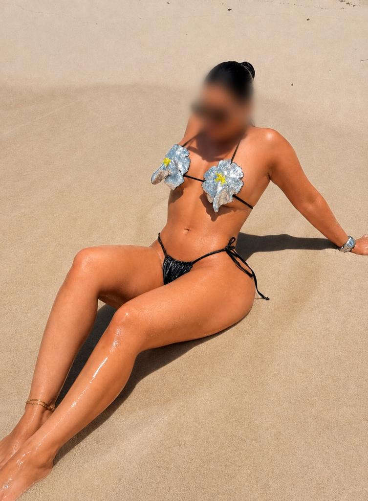 Chica busca chico en Barcelona: 