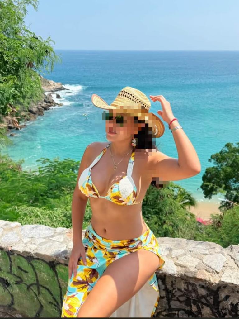 622680934: Chica busca chico en Albacete