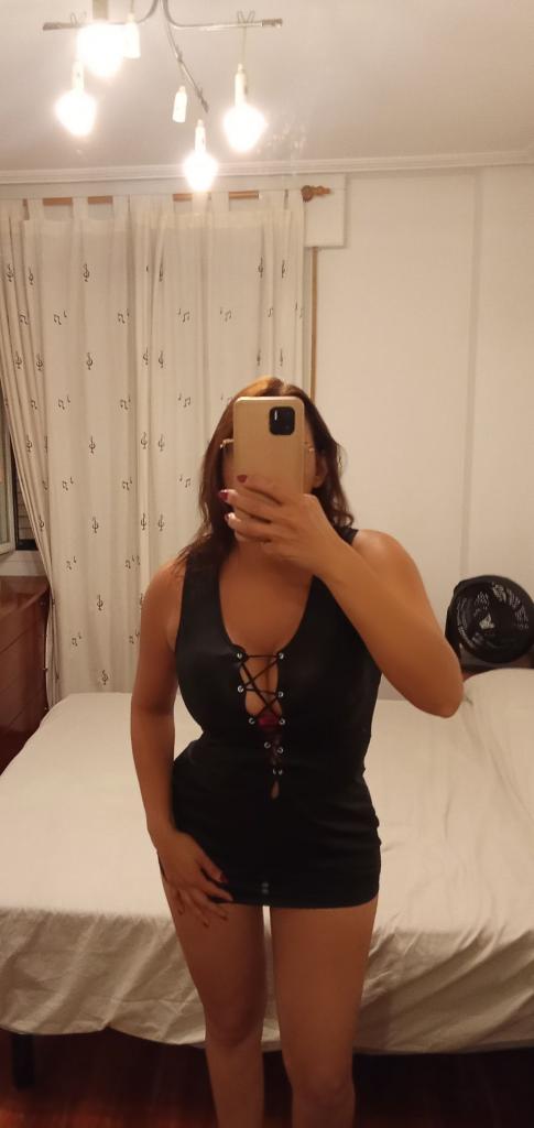 687740644: Chica busca chico en Navarra