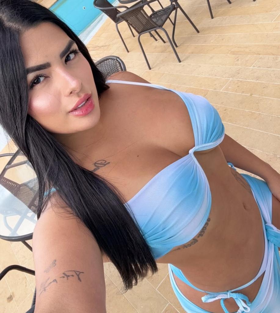 633261751: Chica busca chico en Madrid