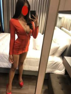 Chica busca chico en Valladolid: 