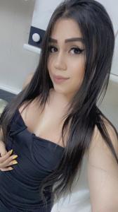 643027655: Travesti en Málaga