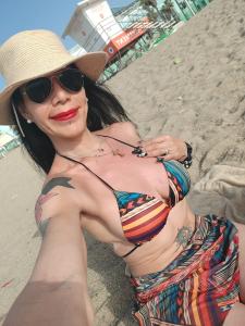 685147052: Travesti en Barcelona