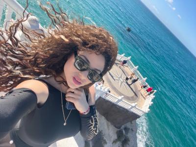 625852895: Chica busca chico en Alicante