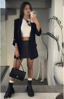 645798097: Chica busca chico en Castellón