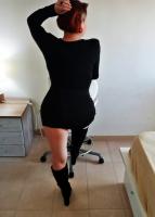 613764361: Chica busca chico en Barcelona