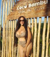 624202936: Travesti en Málaga