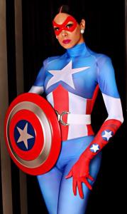 Transexual en Zaragoza: 