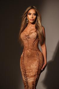 Chica busca chico en Pontevedra: 