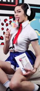 629944639: Transexual en Lérida