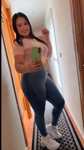 613494708: Chica busca chico en Ciudad Real