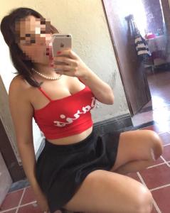 666229803: Chica busca chico en Barcelona