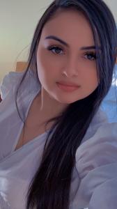 Chica busca chico en La Coruña: 