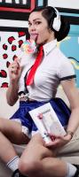629944639: Transexual en Tarragona